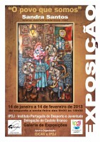 /album/exposi%c3%a7%c3%a3o-em-castelo-branco/cartaz-castelo-branco-jpg/